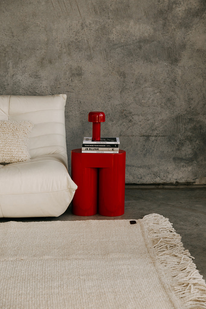 Classica + Fringe #4064