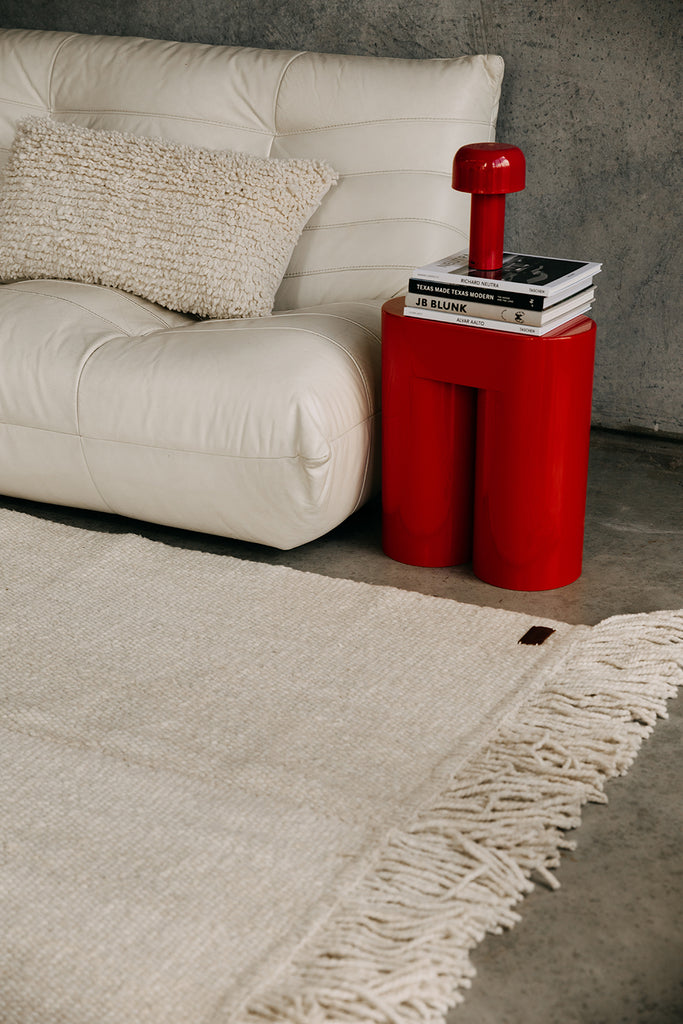 Classica + Fringe #4064