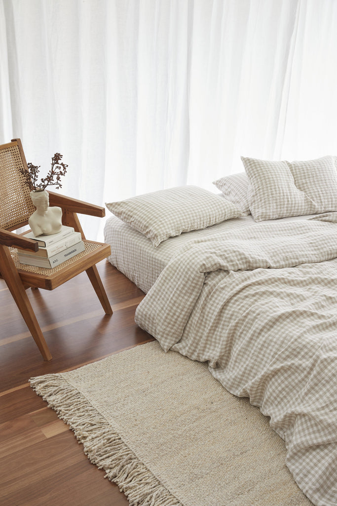 Classica + Fringe #4064