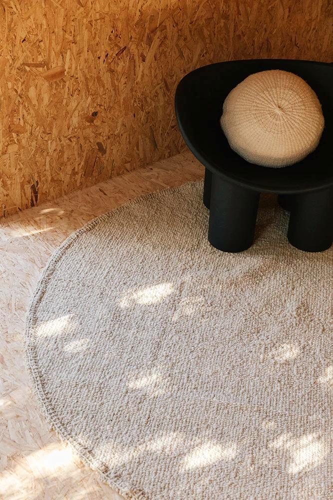 Classica Round #5265