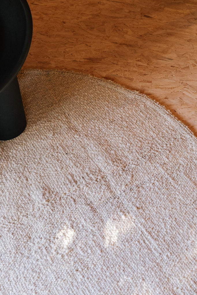 Classica Round #5265