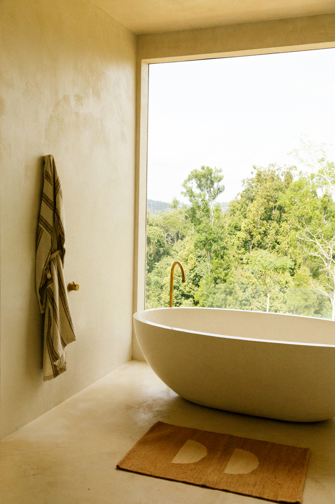 Mini Dos Luna | Camel & Bone