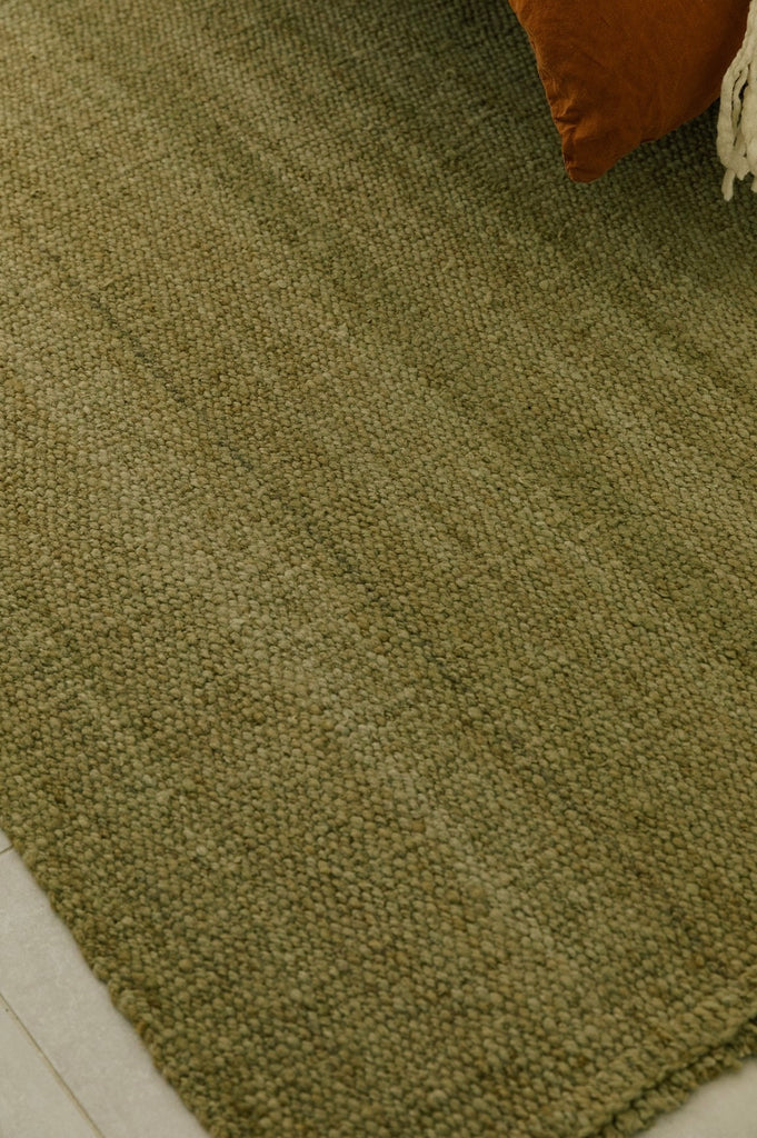 Classica | Moss