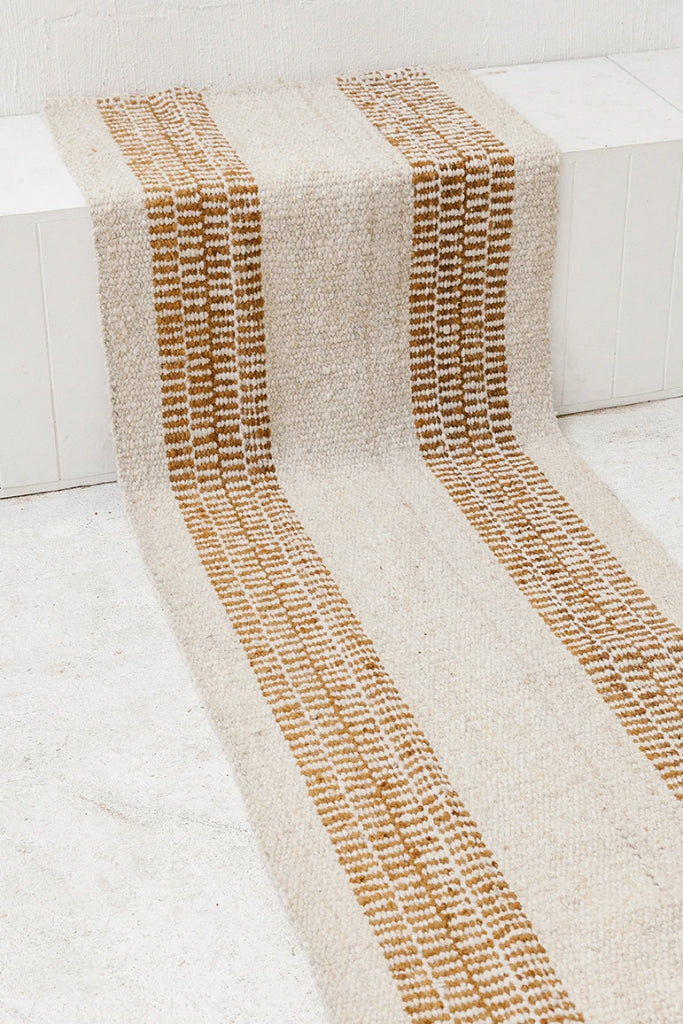 Carla Runner #4568