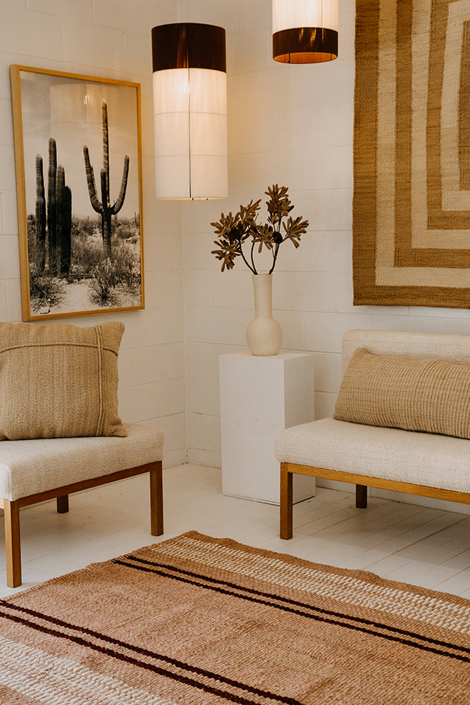 COMPLIMENTARY CONSULTATION