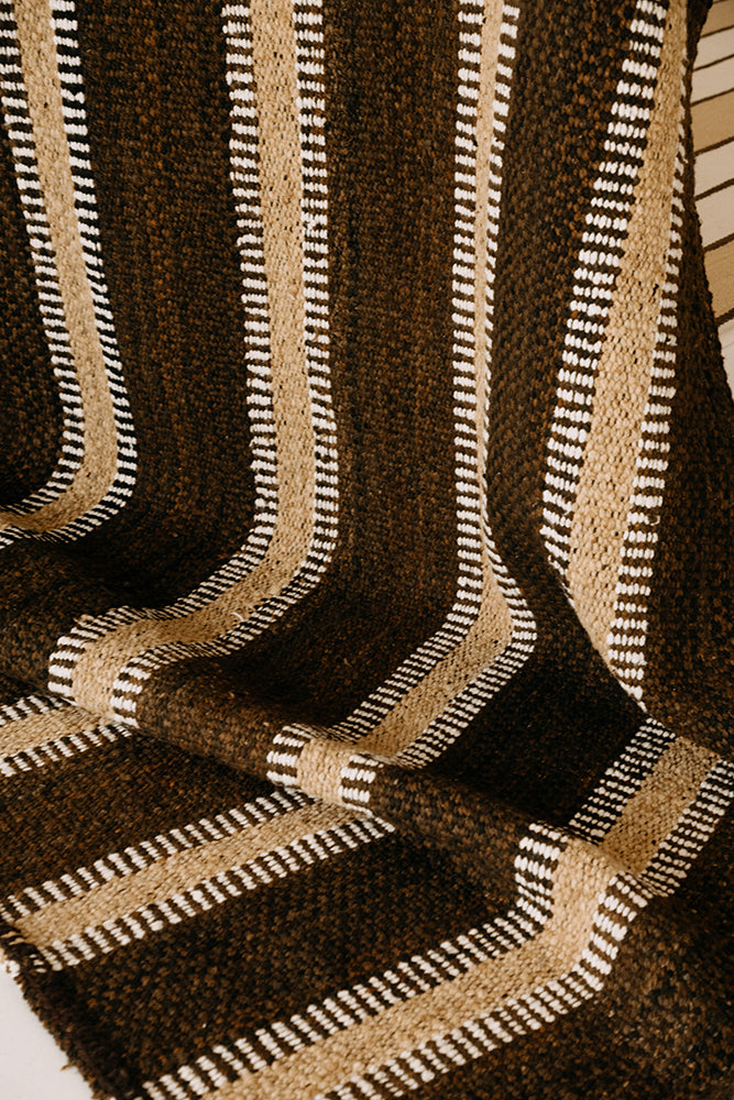 Vera | Natural Brown, Latte & Natural